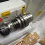 thumbnail-ae group – Plant and machinery for the manufacture of light-metal die-cast components (powertrain and structural parts) – AUCTION-14