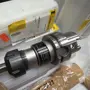 thumbnail-ae group – Plant and machinery for the manufacture of light-metal die-cast components (powertrain and structural parts) – AUCTION-15