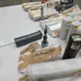 thumbnail-ae group – Plant and machinery for the manufacture of light-metal die-cast components (powertrain and structural parts) – AUCTION-16