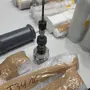 thumbnail-ae group – Plant and machinery for the manufacture of light-metal die-cast components (powertrain and structural parts) – AUCTION-17