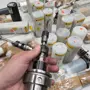 thumbnail-ae group – Plant and machinery for the manufacture of light-metal die-cast components (powertrain and structural parts) – AUCTION-19