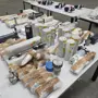 thumbnail-ae group – Plant and machinery for the manufacture of light-metal die-cast components (powertrain and structural parts) – AUCTION-1