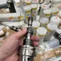 thumbnail-ae group – Plant and machinery for the manufacture of light-metal die-cast components (powertrain and structural parts) – AUCTION-20