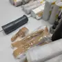 thumbnail-ae group – Plant and machinery for the manufacture of light-metal die-cast components (powertrain and structural parts) – AUCTION-21