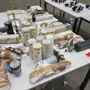 thumbnail-ae group – Plant and machinery for the manufacture of light-metal die-cast components (powertrain and structural parts) – AUCTION-22