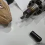 thumbnail-ae group – Plant and machinery for the manufacture of light-metal die-cast components (powertrain and structural parts) – AUCTION-24