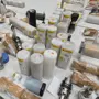 thumbnail-ae group – Plant and machinery for the manufacture of light-metal die-cast components (powertrain and structural parts) – AUCTION-25