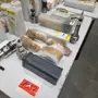 thumbnail-ae group – Plant and machinery for the manufacture of light-metal die-cast components (powertrain and structural parts) – AUCTION-26