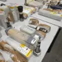 thumbnail-ae group – Plant and machinery for the manufacture of light-metal die-cast components (powertrain and structural parts) – AUCTION-27