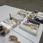 thumbnail-ae group – Plant and machinery for the manufacture of light-metal die-cast components (powertrain and structural parts) – AUCTION-28