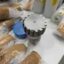 thumbnail-ae group – Plant and machinery for the manufacture of light-metal die-cast components (powertrain and structural parts) – AUCTION-2