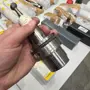 thumbnail-ae group – Plant and machinery for the manufacture of light-metal die-cast components (powertrain and structural parts) – AUCTION-31