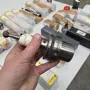 thumbnail-ae group – Plant and machinery for the manufacture of light-metal die-cast components (powertrain and structural parts) – AUCTION-32