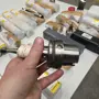 thumbnail-ae group – Plant and machinery for the manufacture of light-metal die-cast components (powertrain and structural parts) – AUCTION-33