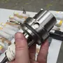 thumbnail-ae group – Plant and machinery for the manufacture of light-metal die-cast components (powertrain and structural parts) – AUCTION-34