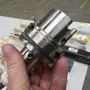 thumbnail-ae group – Plant and machinery for the manufacture of light-metal die-cast components (powertrain and structural parts) – AUCTION-35