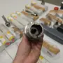 thumbnail-ae group – Plant and machinery for the manufacture of light-metal die-cast components (powertrain and structural parts) – AUCTION-36