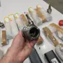 thumbnail-ae group – Plant and machinery for the manufacture of light-metal die-cast components (powertrain and structural parts) – AUCTION-37
