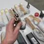 thumbnail-ae group – Plant and machinery for the manufacture of light-metal die-cast components (powertrain and structural parts) – AUCTION-38