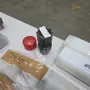 thumbnail-ae group – Plant and machinery for the manufacture of light-metal die-cast components (powertrain and structural parts) – AUCTION-39