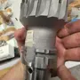 thumbnail-ae group – Plant and machinery for the manufacture of light-metal die-cast components (powertrain and structural parts) – AUCTION-3