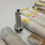 thumbnail-ae group – Plant and machinery for the manufacture of light-metal die-cast components (powertrain and structural parts) – AUCTION-40