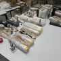 thumbnail-ae group – Plant and machinery for the manufacture of light-metal die-cast components (powertrain and structural parts) – AUCTION-41
