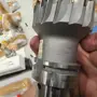 thumbnail-ae group – Plant and machinery for the manufacture of light-metal die-cast components (powertrain and structural parts) – AUCTION-4