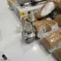 thumbnail-ae group – Plant and machinery for the manufacture of light-metal die-cast components (powertrain and structural parts) – AUCTION-5