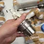 thumbnail-ae group – Plant and machinery for the manufacture of light-metal die-cast components (powertrain and structural parts) – AUCTION-7