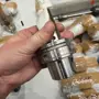 thumbnail-ae group – Plant and machinery for the manufacture of light-metal die-cast components (powertrain and structural parts) – AUCTION-8