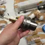 thumbnail-ae group – Plant and machinery for the manufacture of light-metal die-cast components (powertrain and structural parts) – AUCTION-9