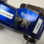 thumbnail-ae group – Plant and machinery for the manufacture of light-metal die-cast components (powertrain and structural parts) – AUCTION-10