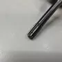 thumbnail-ae group – Plant and machinery for the manufacture of light-metal die-cast components (powertrain and structural parts) – AUCTION-11