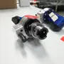 thumbnail-ae group – Plant and machinery for the manufacture of light-metal die-cast components (powertrain and structural parts) – AUCTION-13