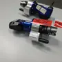 thumbnail-ae group – Plant and machinery for the manufacture of light-metal die-cast components (powertrain and structural parts) – AUCTION-14