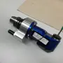 thumbnail-ae group – Plant and machinery for the manufacture of light-metal die-cast components (powertrain and structural parts) – AUCTION-15