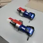 thumbnail-ae group – Plant and machinery for the manufacture of light-metal die-cast components (powertrain and structural parts) – AUCTION-16