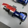thumbnail-ae group – Plant and machinery for the manufacture of light-metal die-cast components (powertrain and structural parts) – AUCTION-2