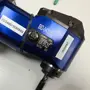 thumbnail-ae group – Plant and machinery for the manufacture of light-metal die-cast components (powertrain and structural parts) – AUCTION-3