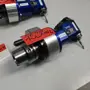 thumbnail-ae group – Plant and machinery for the manufacture of light-metal die-cast components (powertrain and structural parts) – AUCTION-5