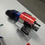thumbnail-ae group – Plant and machinery for the manufacture of light-metal die-cast components (powertrain and structural parts) – AUCTION-7