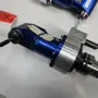 thumbnail-ae group – Plant and machinery for the manufacture of light-metal die-cast components (powertrain and structural parts) – AUCTION-8