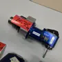 thumbnail-ae group – Plant and machinery for the manufacture of light-metal die-cast components (powertrain and structural parts) – AUCTION-9