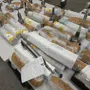 thumbnail-ae group – Plant and machinery for the manufacture of light-metal die-cast components (powertrain and structural parts) – AUCTION-10