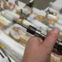 thumbnail-ae group – Plant and machinery for the manufacture of light-metal die-cast components (powertrain and structural parts) – AUCTION-11