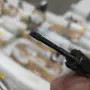 thumbnail-ae group – Plant and machinery for the manufacture of light-metal die-cast components (powertrain and structural parts) – AUCTION-12