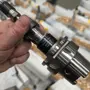 thumbnail-ae group – Plant and machinery for the manufacture of light-metal die-cast components (powertrain and structural parts) – AUCTION-13