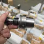thumbnail-ae group – Plant and machinery for the manufacture of light-metal die-cast components (powertrain and structural parts) – AUCTION-14