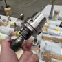 thumbnail-ae group – Plant and machinery for the manufacture of light-metal die-cast components (powertrain and structural parts) – AUCTION-15